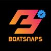 Boatsnaps