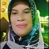 user4018584566122