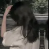 dunggneekk7
