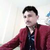user131732632916