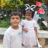 jhesvin.christian