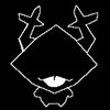 tnobs1556464738291