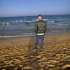 mimoun.jird