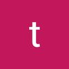 tadjouri.siham