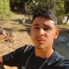 pimentinha4664