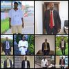 le.cheikh5