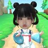 user6806506587181