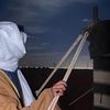 mohammed.fehed