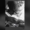 anhtelam_1510