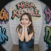niisakechile23