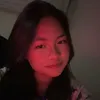 lianpretty8