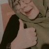 astuti_ria