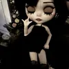 sillyfunnigirlxdlol
