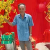 vn.ba1