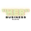 herbusinesse