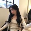 leehsgf_15