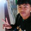 hasbihidayatulah
