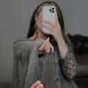 raisa.jannat.071