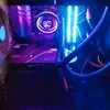 the_trak8