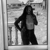 gloria_2.5