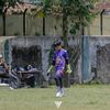 d.naufal.p.2015