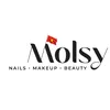 molsyq10