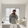 R collection style