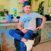 shkarrajput6033