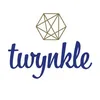 twynkLe1993