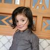 qudrat.ullah.tige