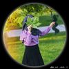 tabassumi.islam.eva