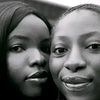 favorwealth1
