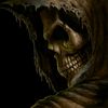xreaperxx