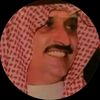 user1051022102324