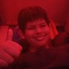 rehan.zahid1