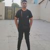 md.imon.rohman