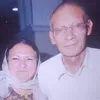 najahkhlafepssoua