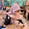 fifi.adha