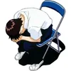 tempest_rimuru169
