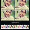 30november_0708