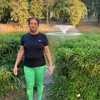 taniasilva2508
