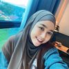 fitriiags.offc