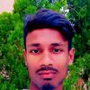 munna.khan81