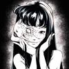 verycoolaccount2