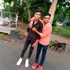 sk.amdadul..8