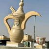 mmoh1985123gmail