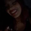 quien_sabeeee0