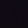 escincau___3