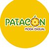patacon.moda
