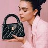 bags007720